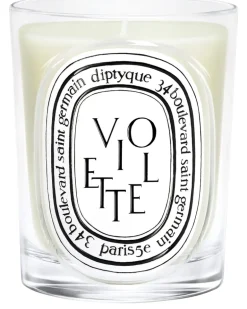 Duftkerze Violette 190 g