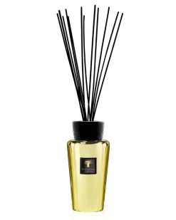 Duftverteiler Les Exclusives Aurum Gold