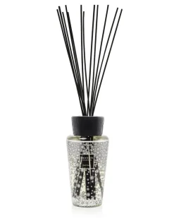 Duftverteiler Pearls Black Schwarz