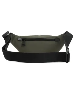 Durance Gürteltasche - Grün