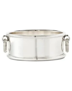 Durban Untersetzer - Silber