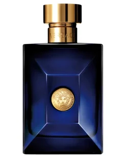 Dylan Blue Aftershave-Lotion 100 ml