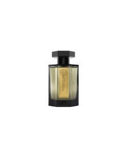 Eau de Parfum Dawn 100 ml