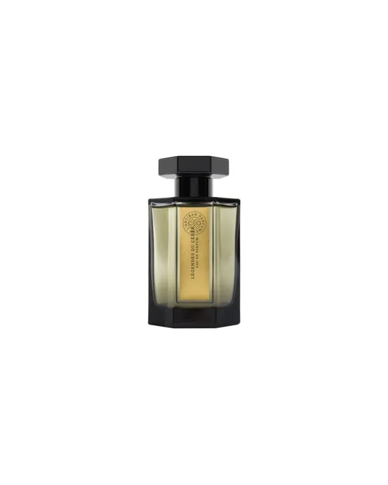 Eau de Parfum Dawn 100 ml