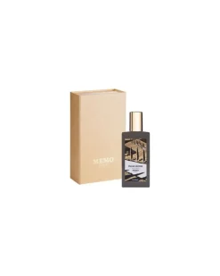 Eau de Parfum Dawn 100 ml