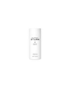 Eau de Parfum Dawn 100 ml