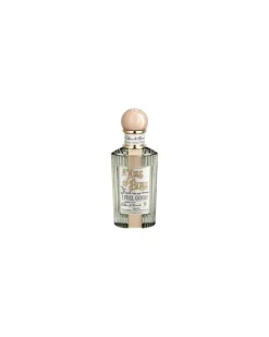 Eau de Parfum Dawn 100 ml