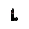 Eau de Parfum Dawn 100 ml