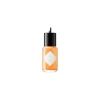 Eau de Parfum Dawn 100 ml
