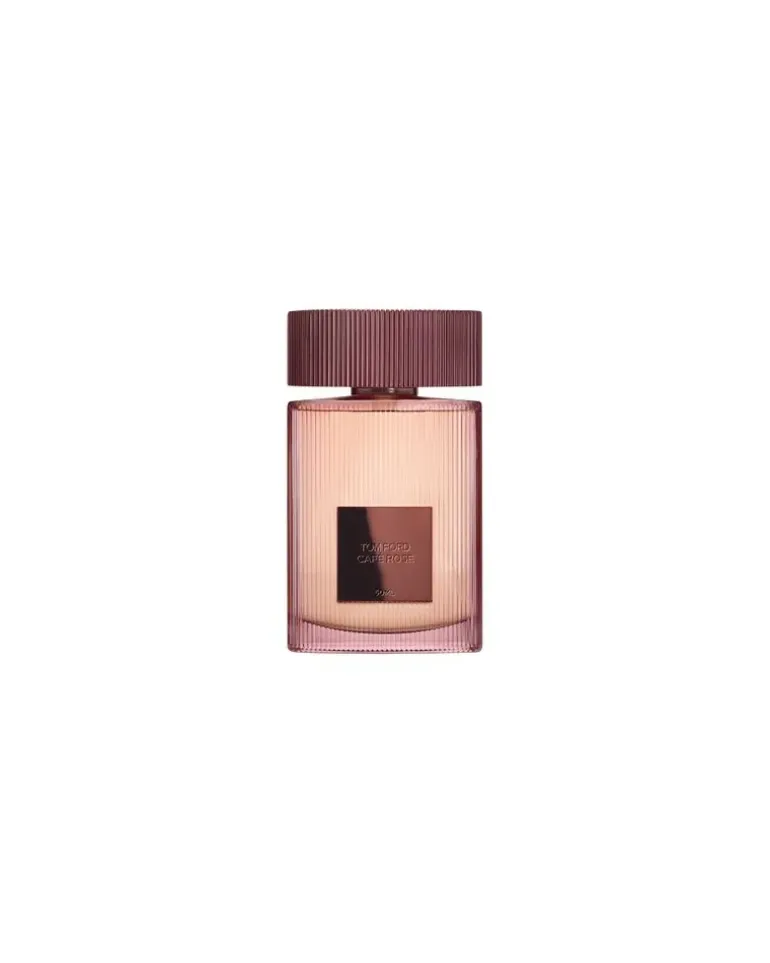 Eau de Parfum Dawn 100 ml