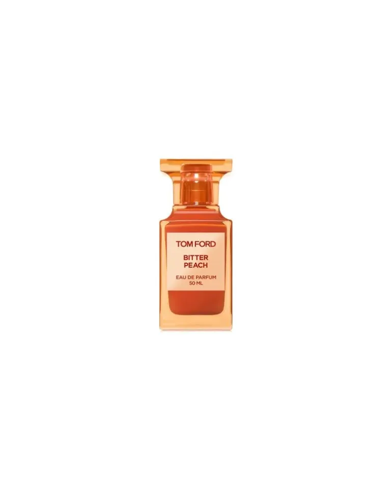 Eau de Parfum Dawn 100 ml