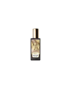 Eau de Parfum Dawn 100 ml
