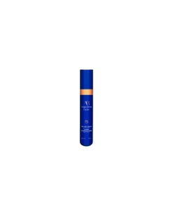 Eau de Parfum Dawn 100 ml