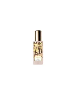 Eau de Parfum Dawn 100 ml