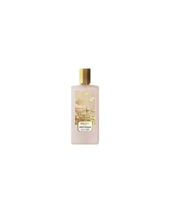 Eau de Parfum Dawn 100 ml