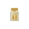 Eau de Parfum Dawn 100 ml