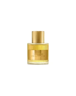 Eau de Parfum Dawn 100 ml
