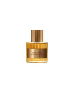 Eau de Parfum Dawn 100 ml