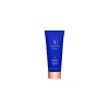 Eau de Parfum Dawn 100 ml