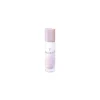 Eau de Parfum Dawn 100 ml