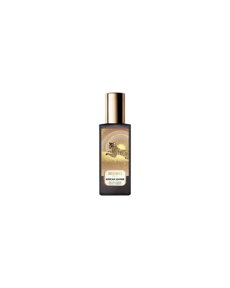 Eau de Parfum Dawn 100 ml