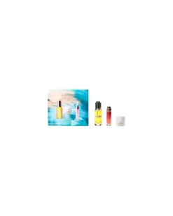 Eau de Parfum Dawn 100 ml