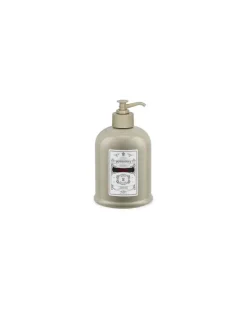 Eau de Parfum Dawn 100 ml