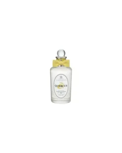 Eau de Parfum Dawn 100 ml