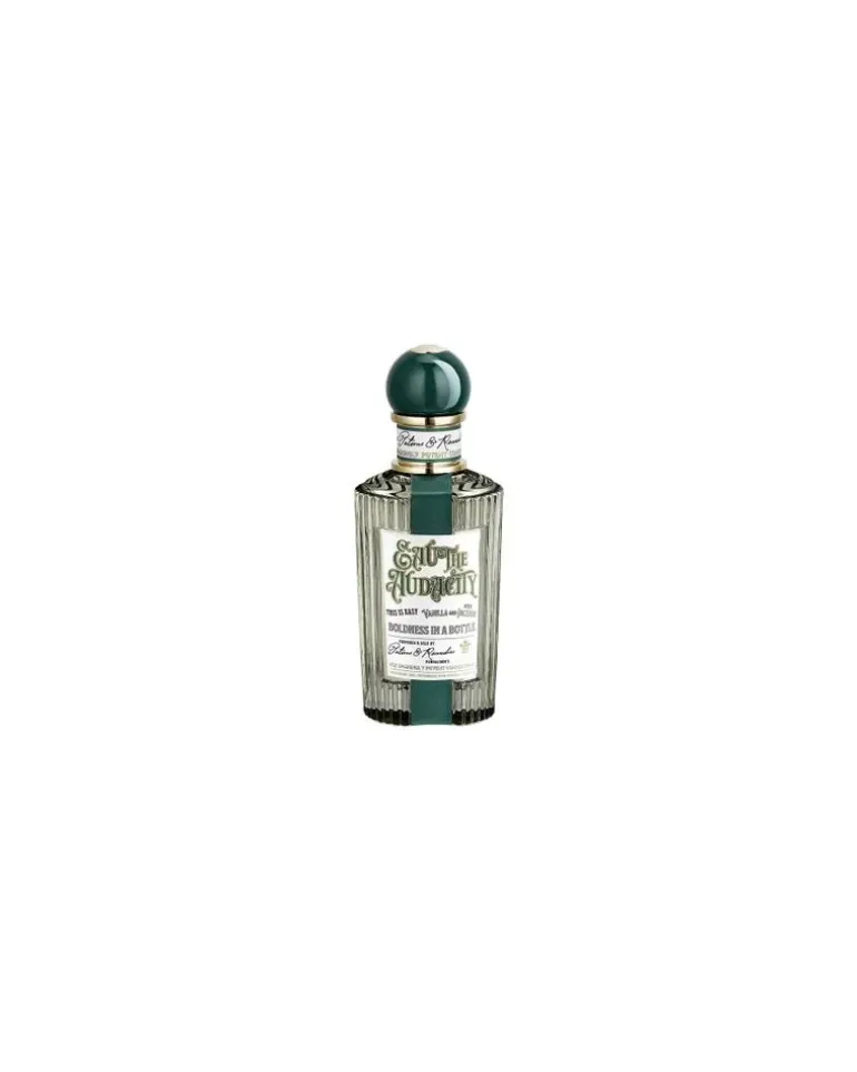 Eau de Parfum Dawn 100 ml