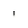Eau de Parfum Dawn 100 ml