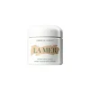Eau de Parfum Dawn 100 ml