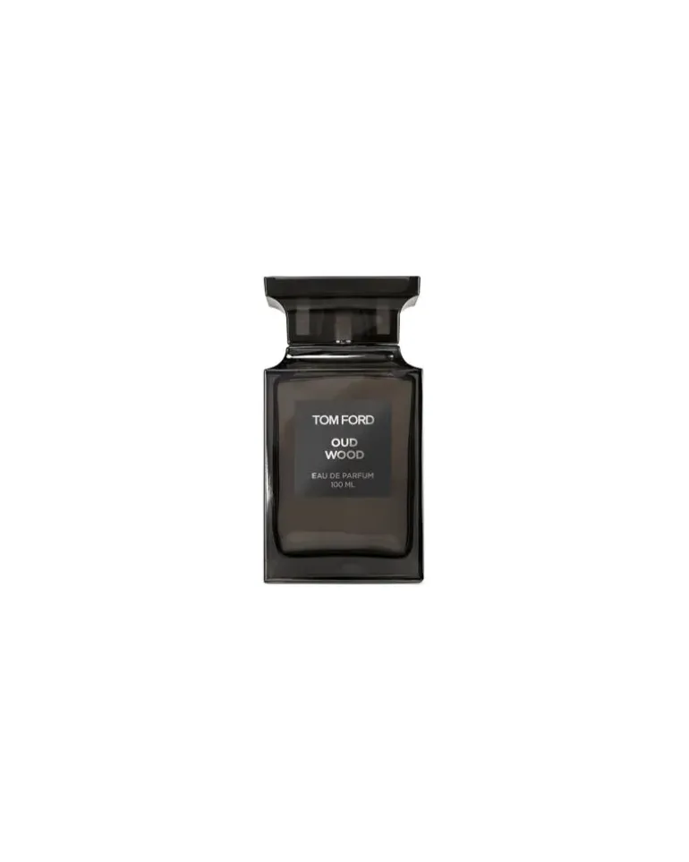 Eau de Parfum Dawn 100 ml