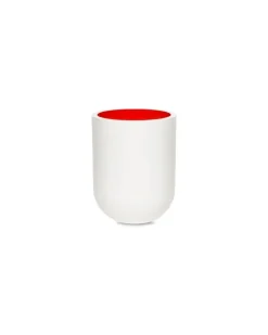 Eau de Parfum Dawn 100 ml