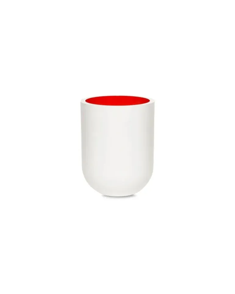 Eau de Parfum Dawn 100 ml