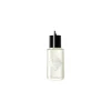 Eau de Parfum Dawn 100 ml