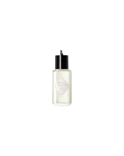 Eau de Parfum Dawn 100 ml