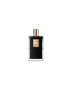 Eau de Parfum Dawn 100 ml