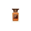 Eau de Parfum Dawn 100 ml