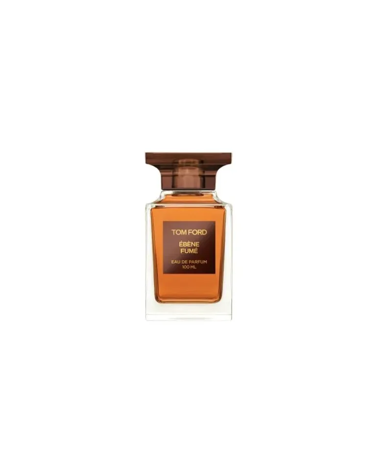 Eau de Parfum Dawn 100 ml