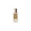 Eau de Parfum Dawn 100 ml