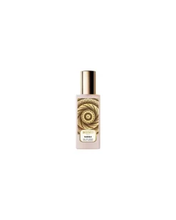 Eau de Parfum Dawn 100 ml