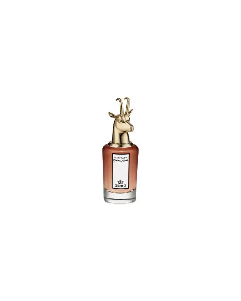 Eau de Parfum Dawn 100 ml