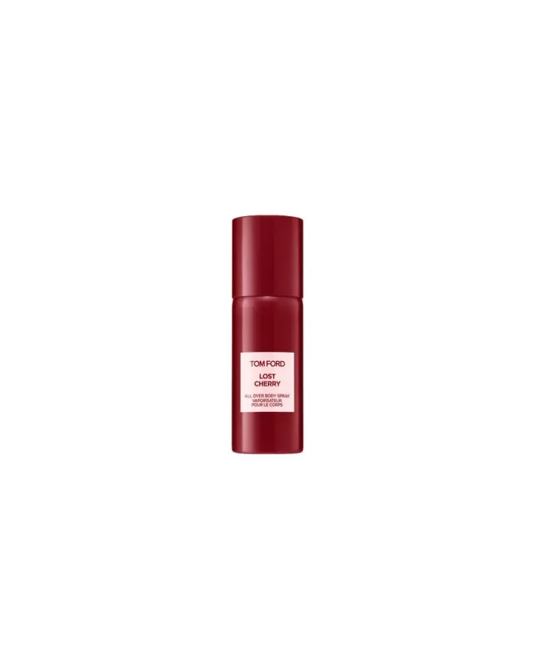 Eau de Parfum Dawn 100 ml