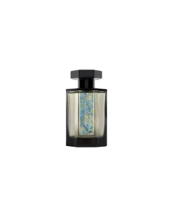 Eau de Parfum Dawn 100 ml