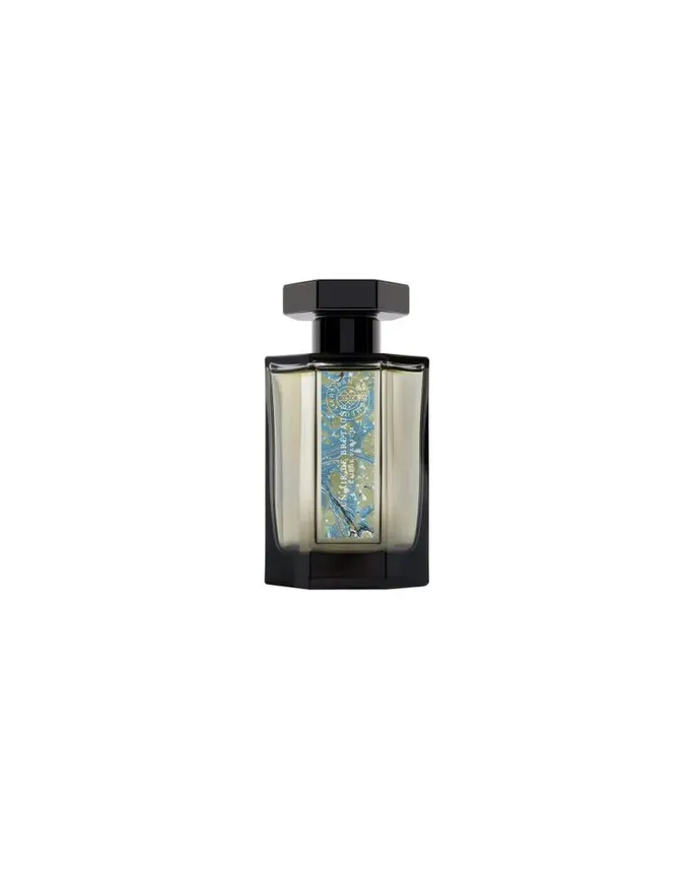 Eau de Parfum Dawn 100 ml