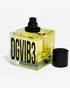 Eau De Parfum - Dgvib3