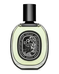 Eau de Parfum Do Son 75 ml