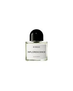 Eau de Parfum Inflorescence 100 ml