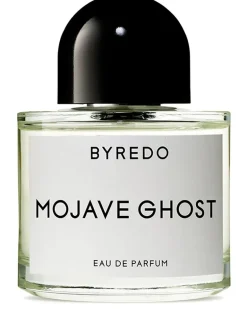 Eau de Parfum Mojave Ghost 50 ml