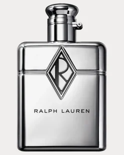 Eau de Parfum ’s Club New York Silver
